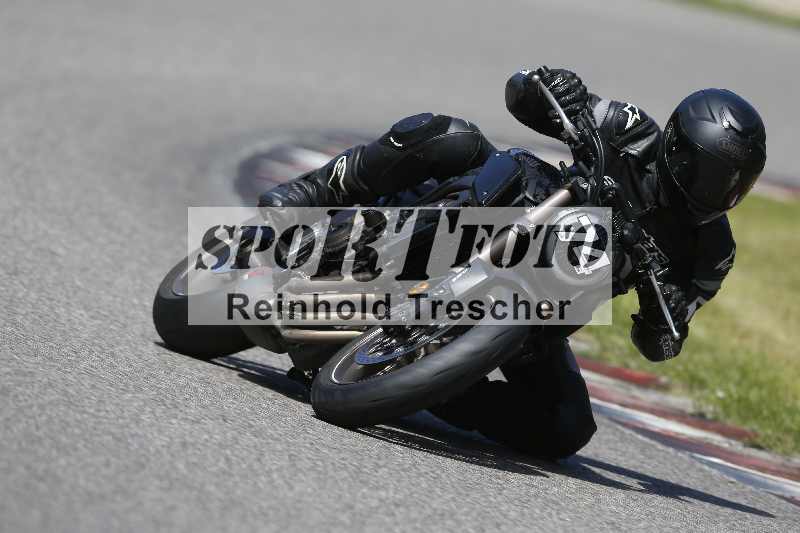 Archiv-2025/42 07.08.2025 Peter Studer Girls Day ADR/Gruppe blau/74